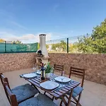 Bela Vitta By Interhome Holiday home *