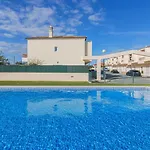Holiday home Bela Vitta By Interhome Ferreiras