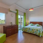 Bela Vitta By Interhome