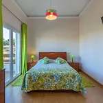Holiday home Bela Vitta By Interhome Ferreiras