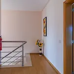 Bela Vitta By Interhome Holiday home