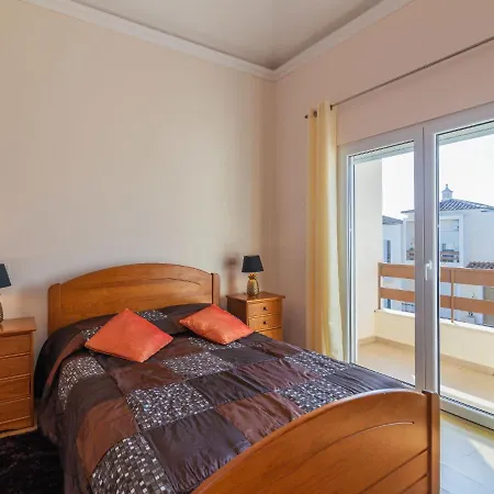 Bela Vitta By Interhome Ferreiras