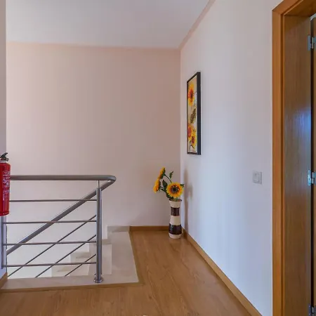 Bela Vitta By Interhome Сasa de vacaciones