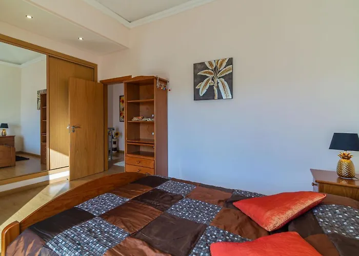 Bela Vitta By Interhome