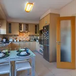 Bela Vitta By Interhome * فيرييراس