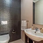 بيت للعطل Bela Vitta By Interhome *