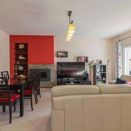 Bela Vitta By Interhome Nyaraló