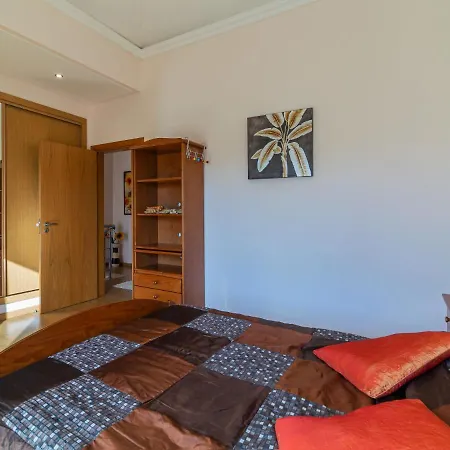 Bela Vitta By Interhome