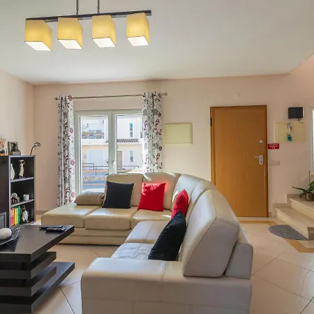 Holiday home Bela Vitta By Interhome Ferreiras