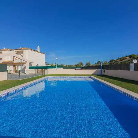 Bela Vitta By Interhome Holiday home Ferreiras