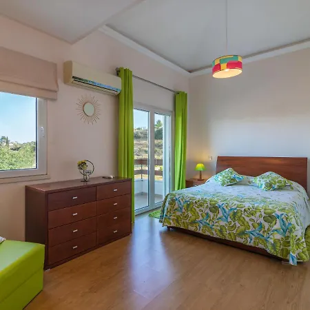 Bela Vitta By Interhome